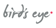 Birdseye - web kontol